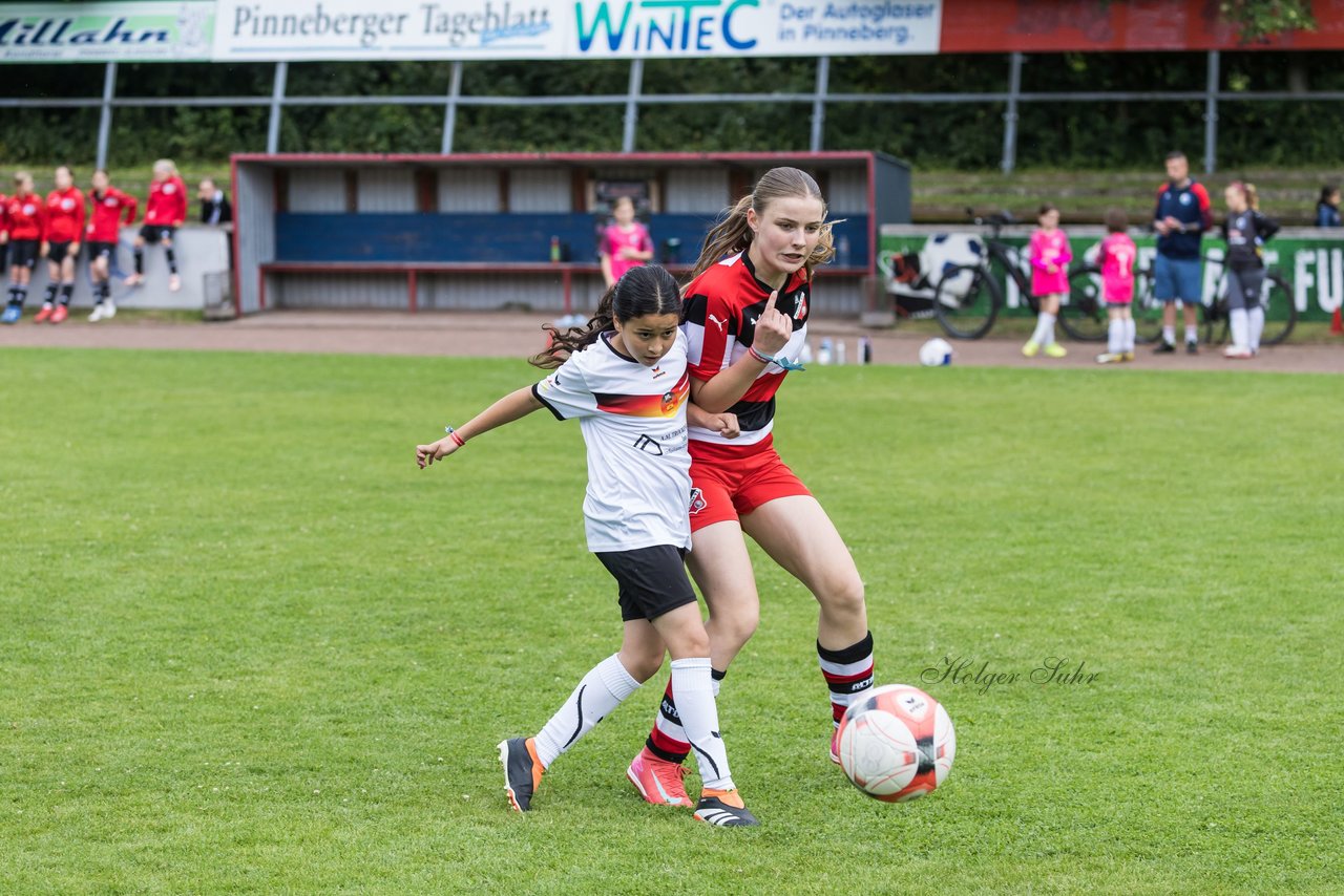 Bild 56 - Loewinnen Cup